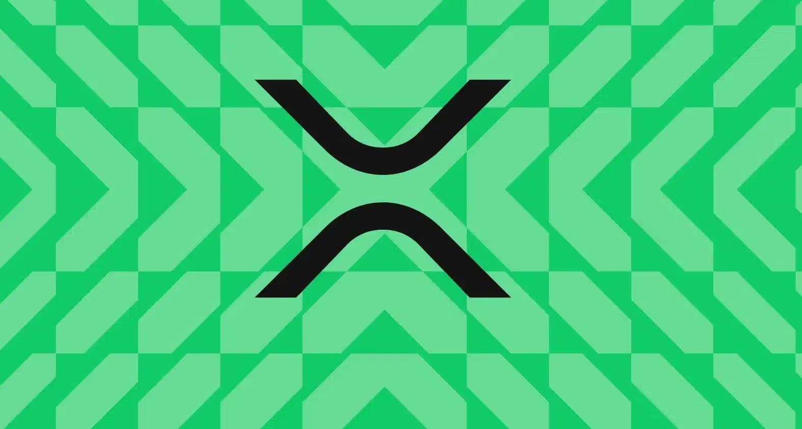 XRP价格预测2026-2030：XRP能否很快达到3.50美元？