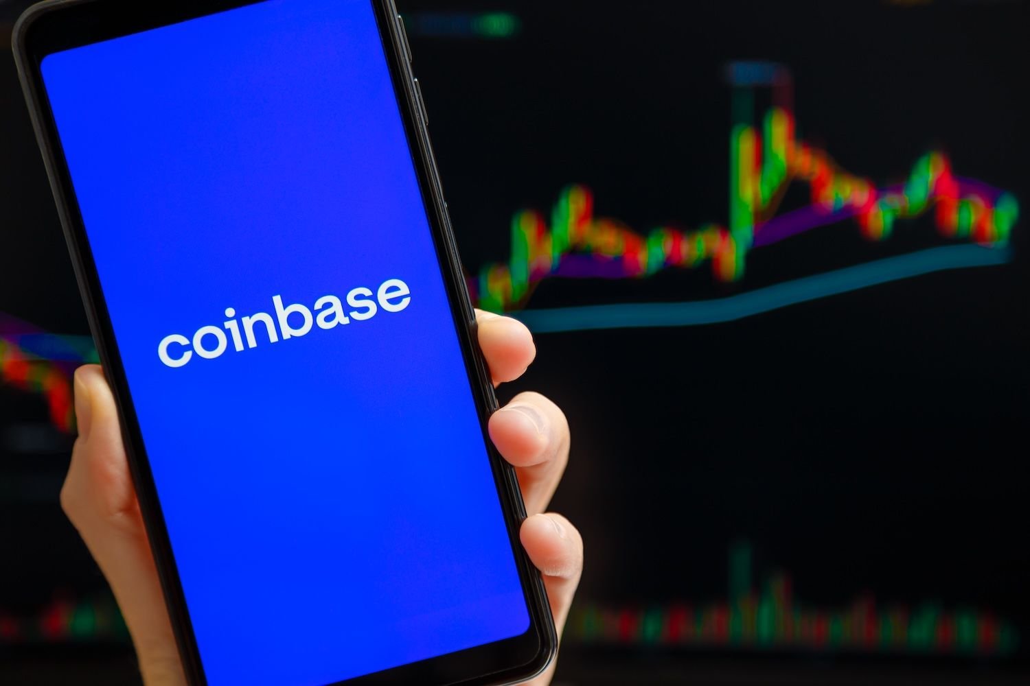 Coinbase通过x402标准向AI代理开放USDC支付通道