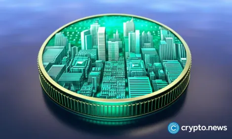 韩国最大银行将跨境支付引入Kinexys