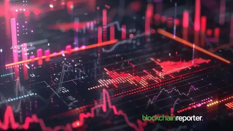 加密货币熊市加剧，BitMEX与BitMart宣布关停