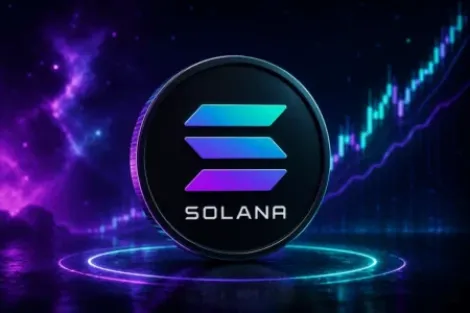 Solana (SOL) 价格预测：展望2031年价值