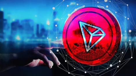 TRX在动态市场中以战略举措应对挑战