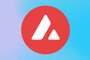 AVAX价格飙升原因揭秘