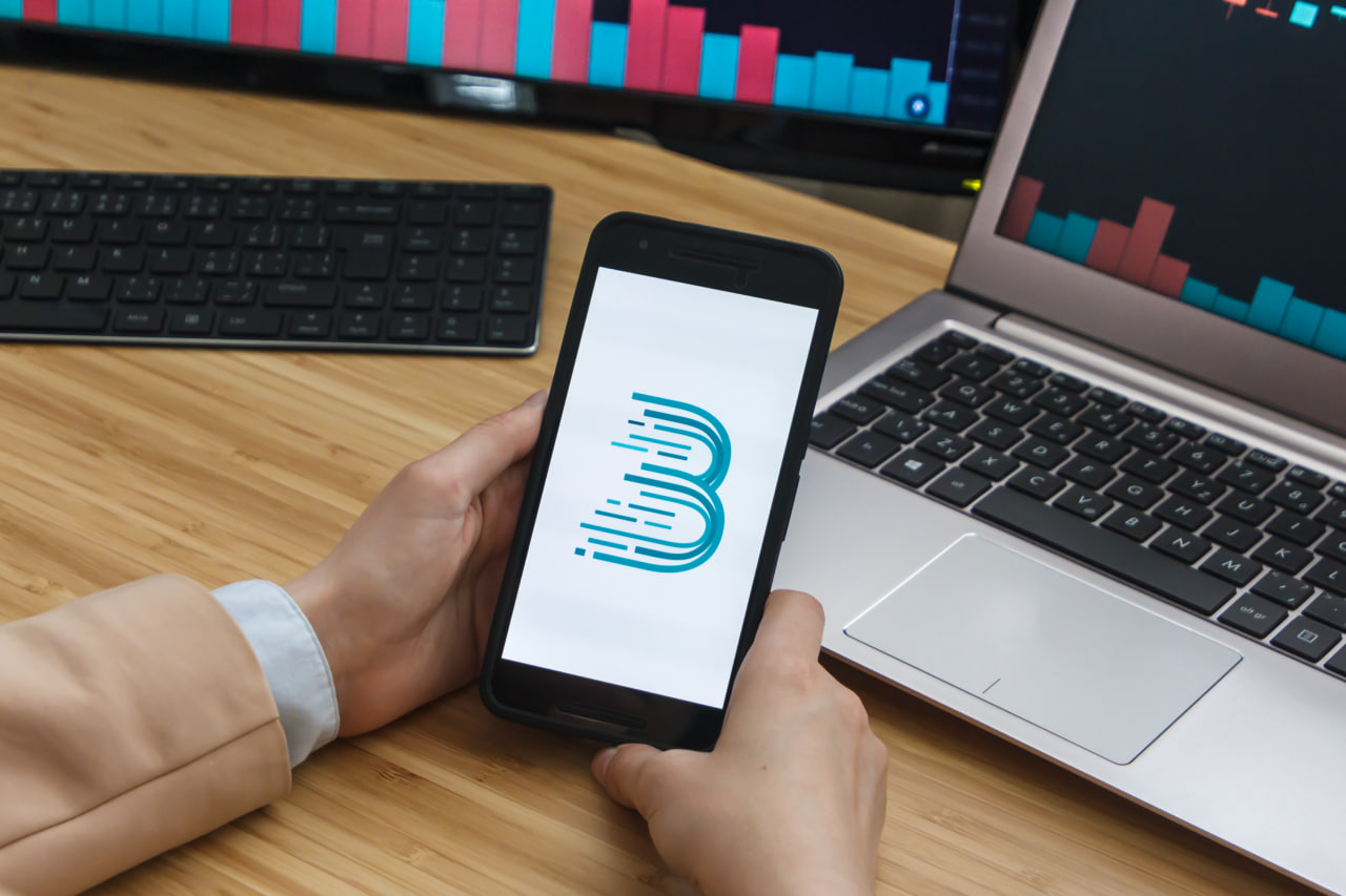BitMart 确认关闭，BMX 单日崩盘