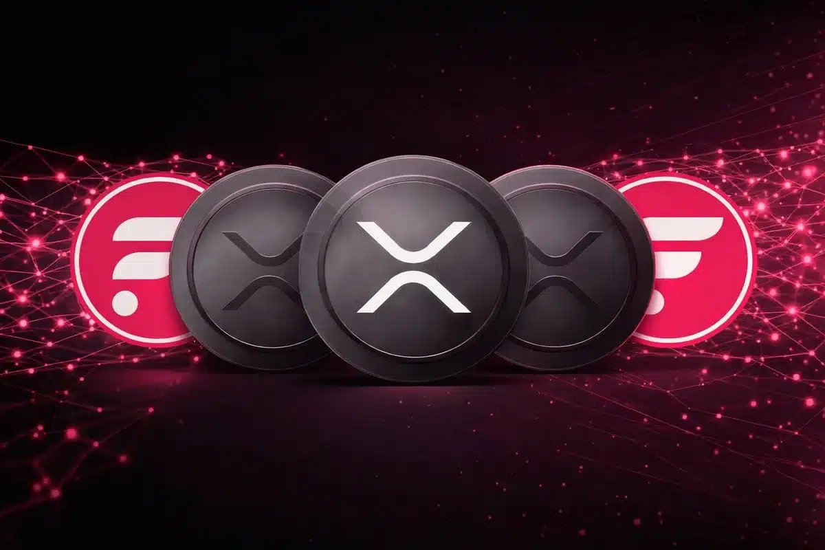 Flare首席执行官公布六个月XRPFi路线图，FXRP采用量突破1.5亿