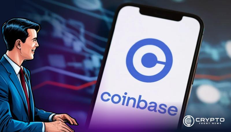 Coinbase携手贝莱德、富达及Strategy成立比特币安全联盟
