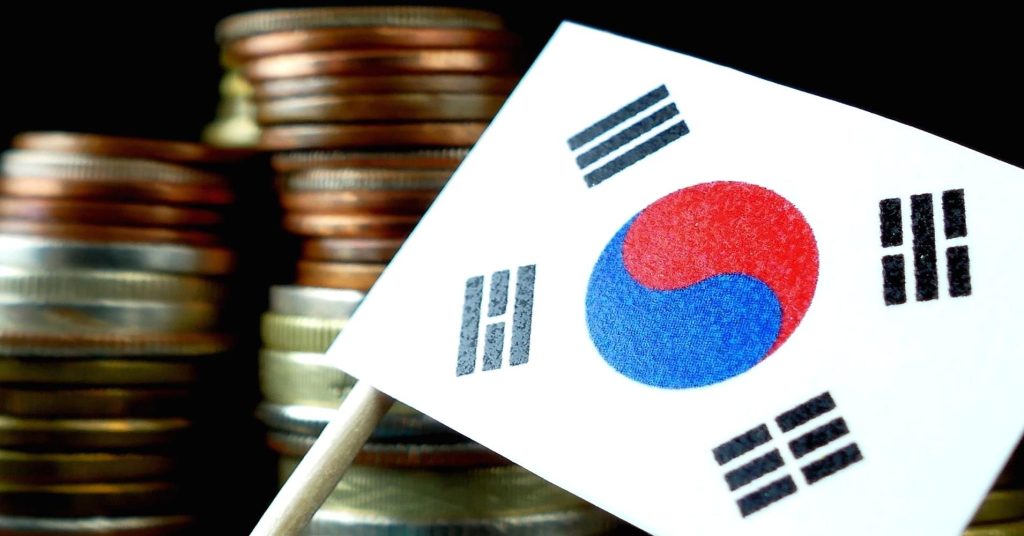 韩国15种山寨币交易量激增——名单如下