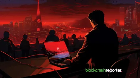 朝鲜BlueNoroff组织利用伪造Zoom和Teams发起钓鱼攻击，针对加密货币用户