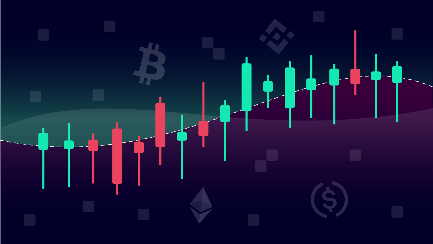Crypto.com 集成 XYO 作为首个机构代币托管的 DePIN 网络