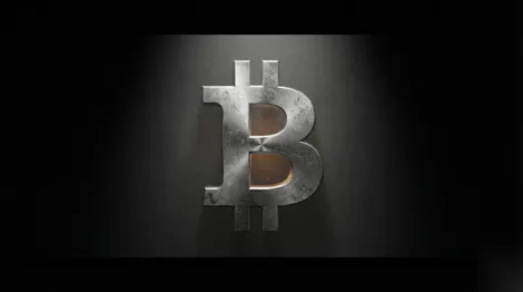 战略财务布局：加密货币持仓的新方向