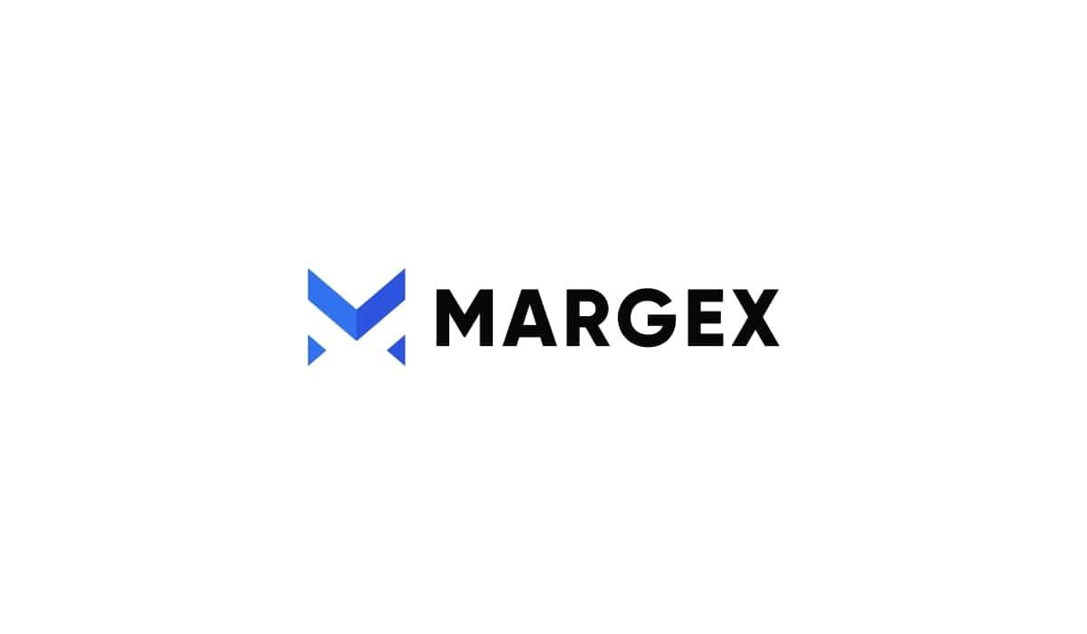 Margex 推出270万美元比特币空投活动，倡导“永不卖出——只管交易”（7月27日）