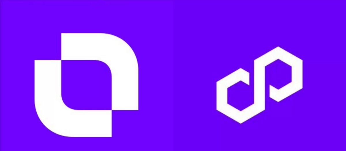 Mento协议与Polygon Labs合作推出机构级外汇基础设施
