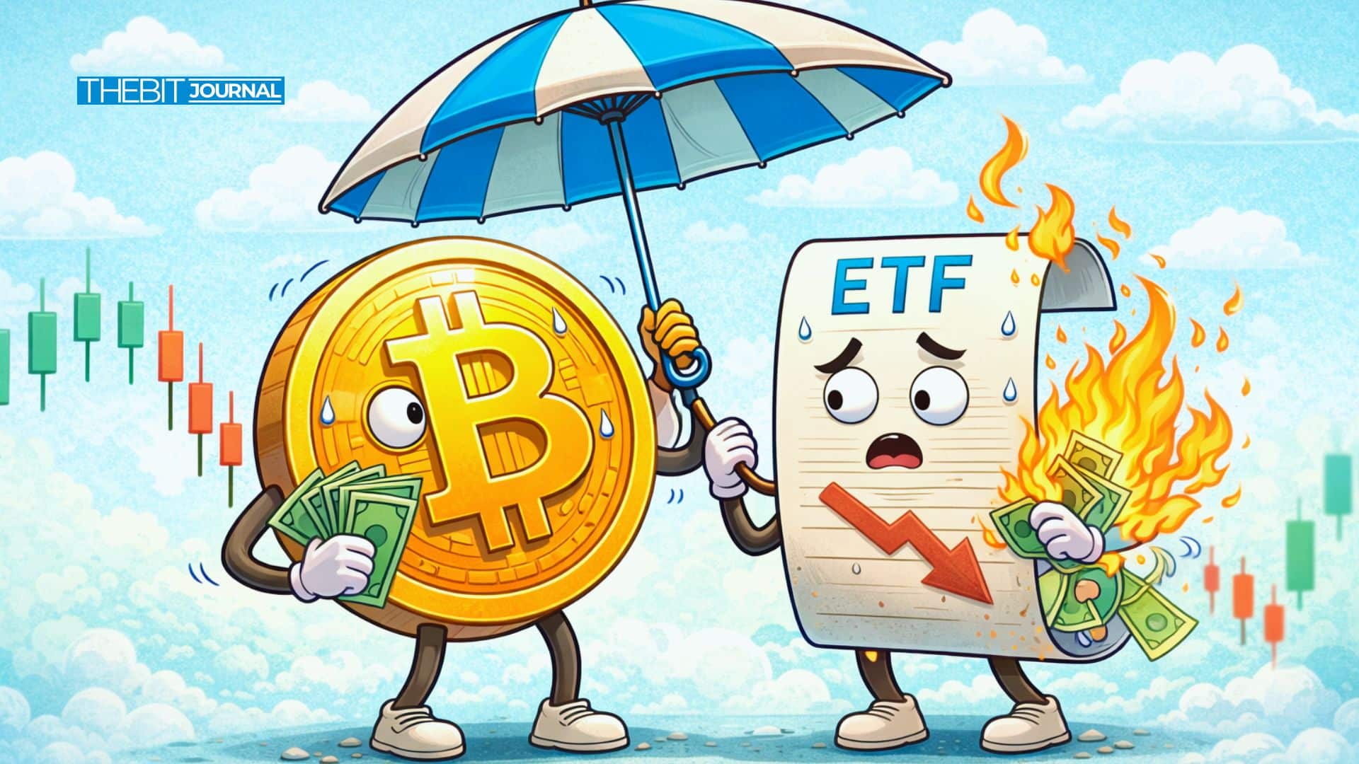 机构加密需求扩大，ETH、BTC、SOL及XRP基金获资金流入