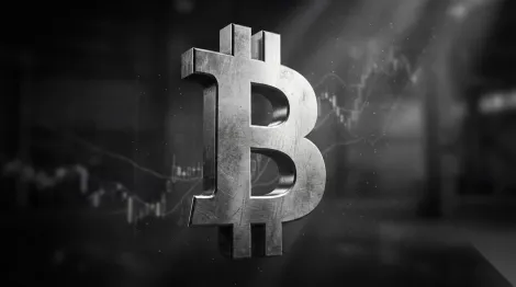 Strategy Inc. Increase your cash reserves during the stagnation of Bitcoin acquisitions