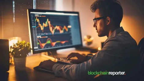 HashKey Exchange launches new flagship cryptocurrency trading App, targeting the global retail marke
