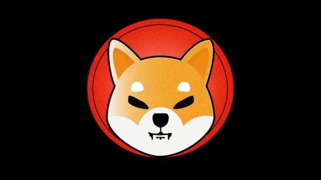 柴犬币（SHIB）价格为何突然飙升？接下来会怎样？