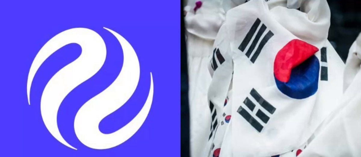 韩国贸易巨头选择Injective进行区块链试点...