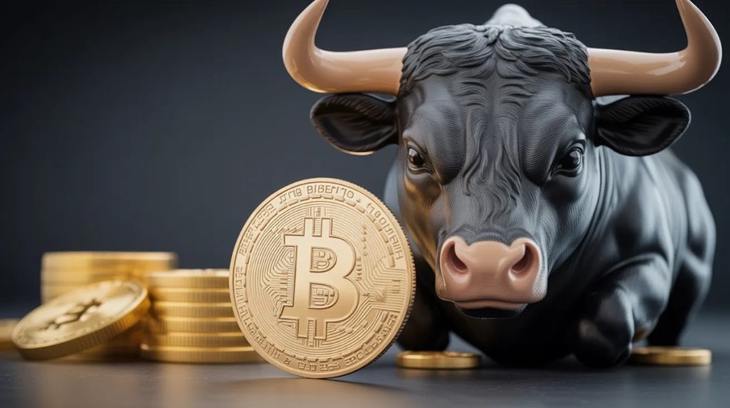 Key signal for Bitcoin (BTC) before the Federal Reserve meeting: Option bulls turn, target this pric