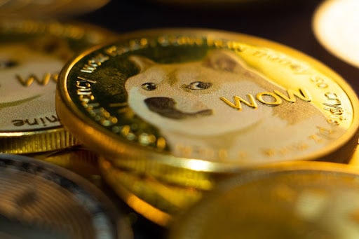 Shiba Inu 12倍成交量激增势头消退，多头力守关键突破位