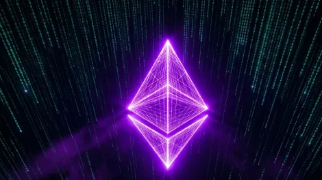 Bitmine Immersion Technologies增持10,000枚ETH，现持有以太坊总量的4.8%