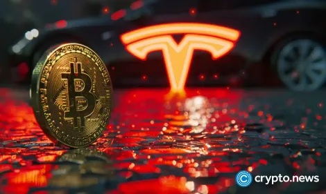 特斯拉赢得英国5G专利上诉，涉及32美元费用