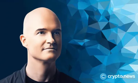 Coinbase押注代理金融，Base支付量突破1亿