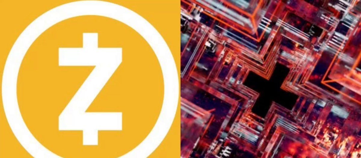 Zcash将激活Ironwood更新，解锁量子可恢复隐私功能