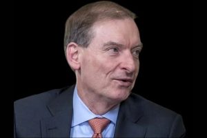 SEC主席发表重大声明：XRP持有者需关注的CLARITY法案最新进展
