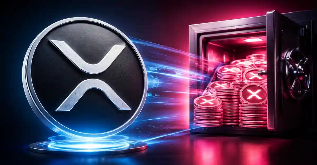 Flare瞄准比特币扩展，CEO阐述XRP整合后的下一阶段