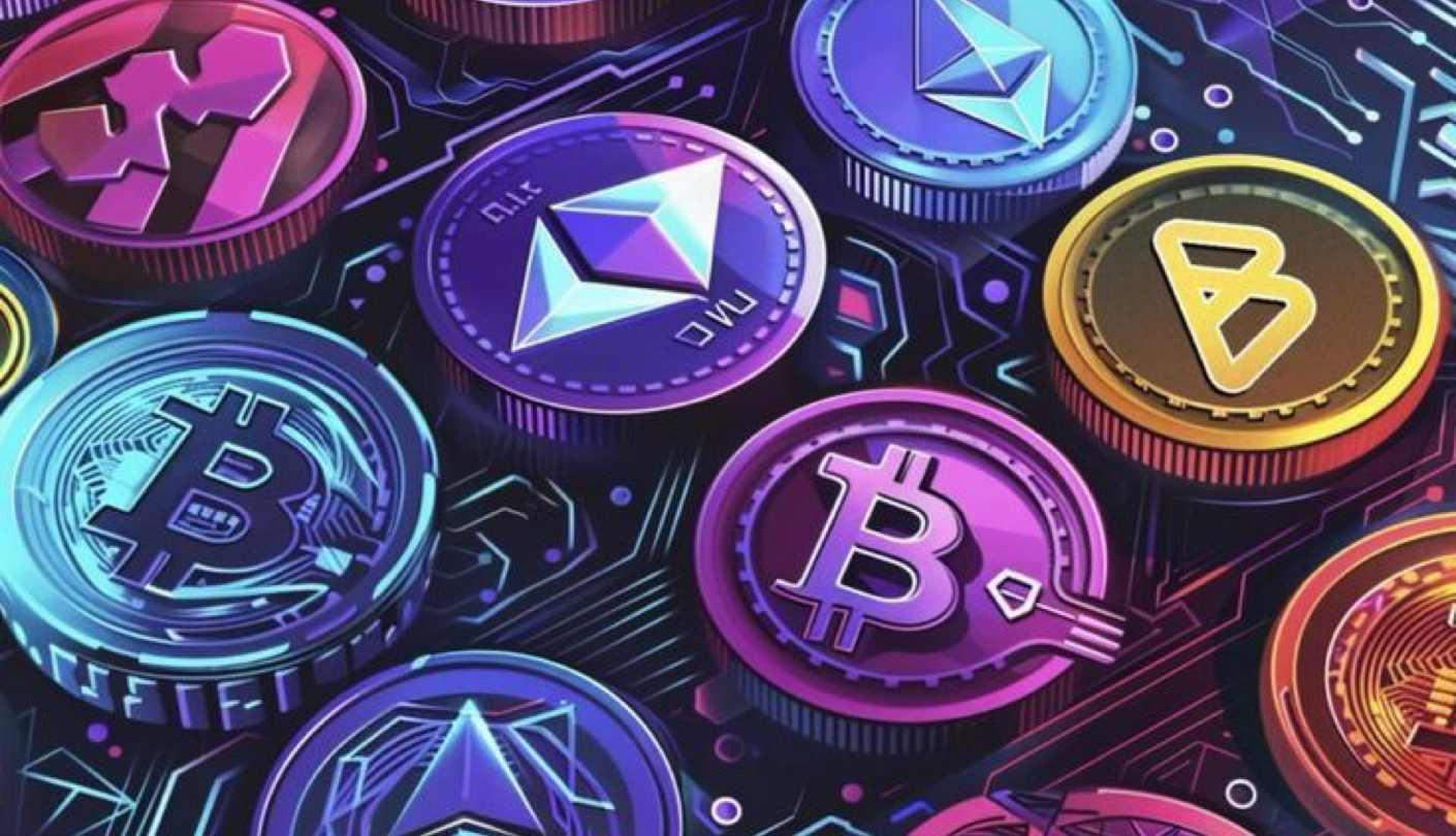 Upbit宣布MetaDAO（META2）在KRW、BTC及USDT市场开放交易