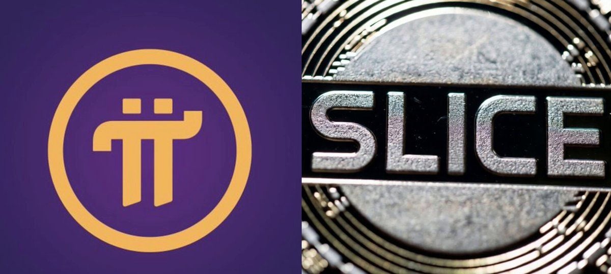 Pi Network 聚焦切片流动性模型