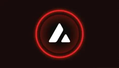 Avalanche (AVAX) price: The number of active addresses surged by 30%, and daily active users approac