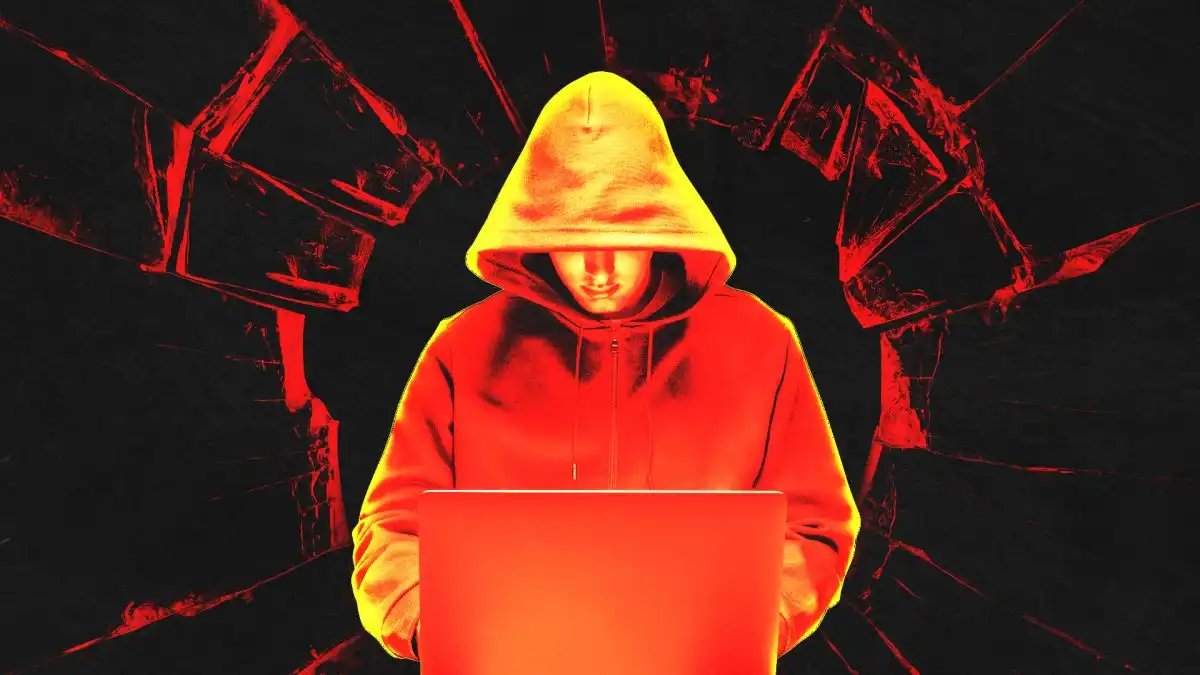上半年加密货币黑客事件数量创纪录，损失却低于去年