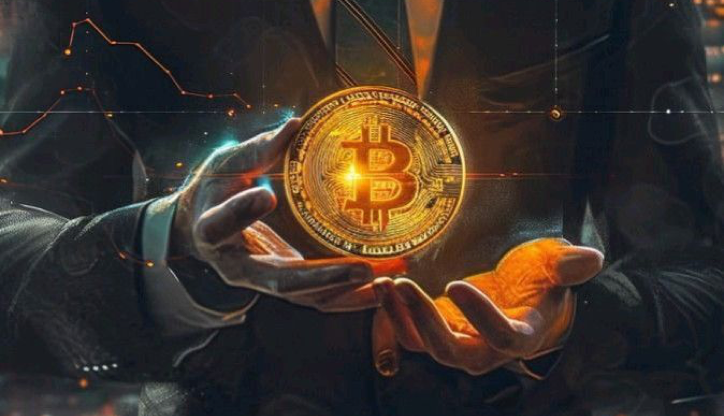 Jump Capital 加码加密货币，新设3.5亿美元基金