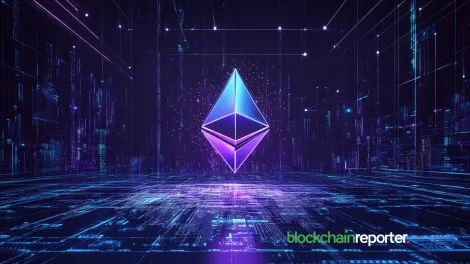 加密货币价格横盘，掩盖以太坊、XRP账本和Chainlink持有者快速增长