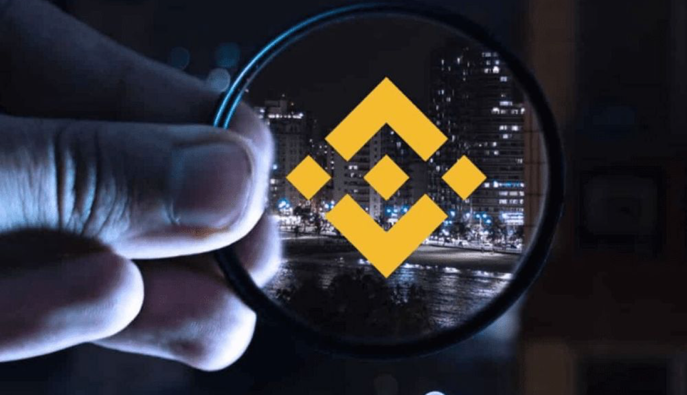 分析师：若机构将XRP用作抵押品，其市值或达100万亿美元