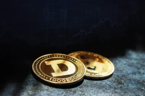 狗狗币（DOGE）价格：鲸鱼转移9亿枚代币，价值6300万美元