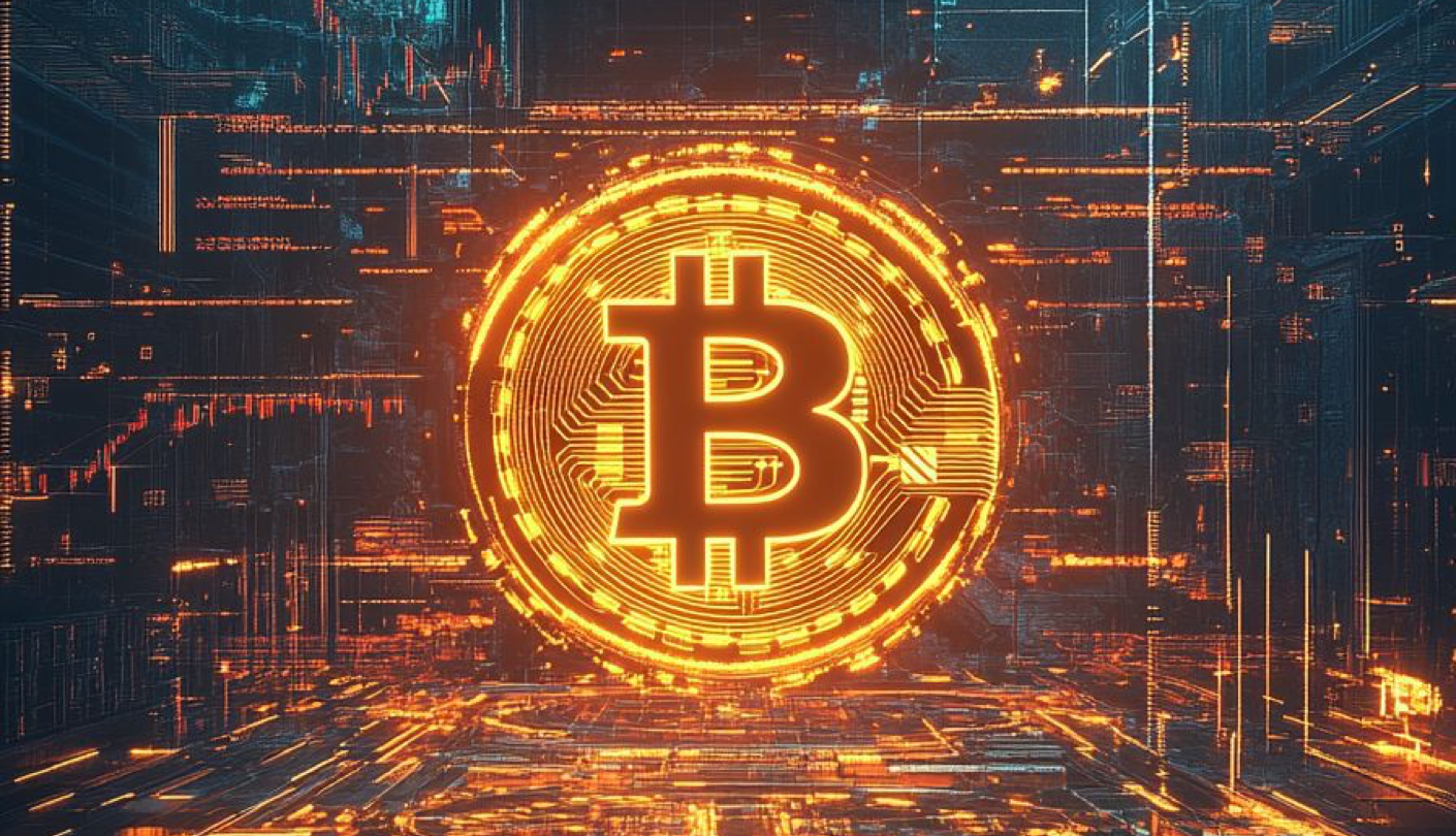 狗狗币价格仍显疲软，但三位分析师刚刚发现重大反转迹象