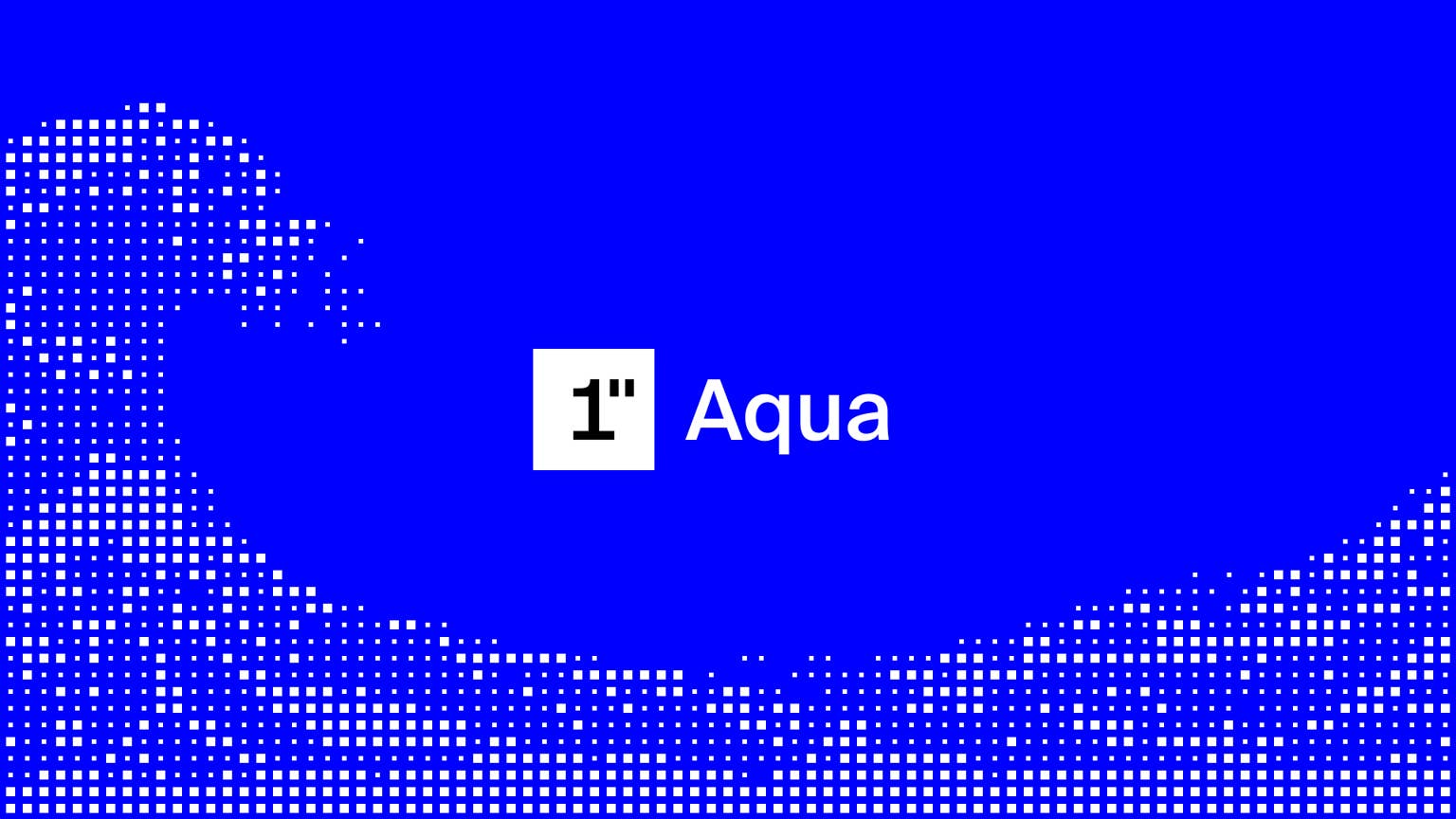 1inch联合创始人Sergej Kunz：85%的DeFi流动性“闲置”，Aqua将其全部激活