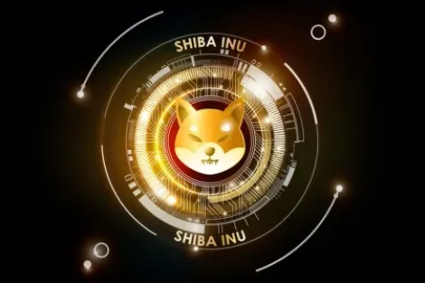 Shiba Inu (SHIB) 价格：结构转多，瞄准0.00000714美元突破位