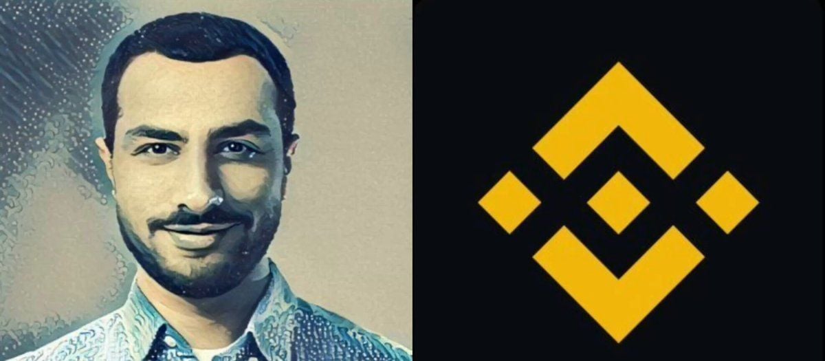 币安将支持比特币L2硬分叉，升级倒计时启动