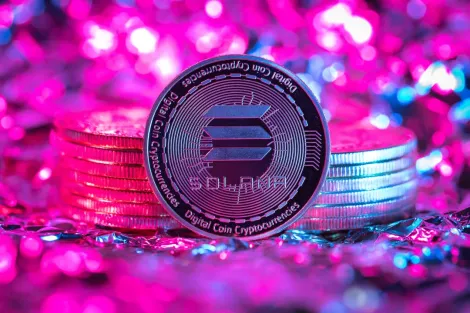Solana Price Forecast: Can $73.75 support trigger a rebound to $150?