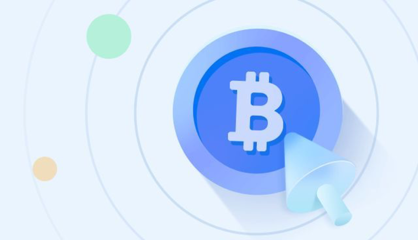 迷因币重新占据Solana现货DEX交易量的29%，创2025年8月以来最高份额