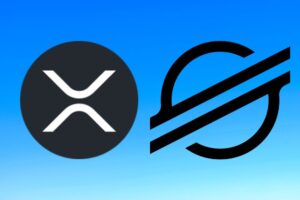 Expert: After reading this article, I am even more bullish on XLM and XRP
