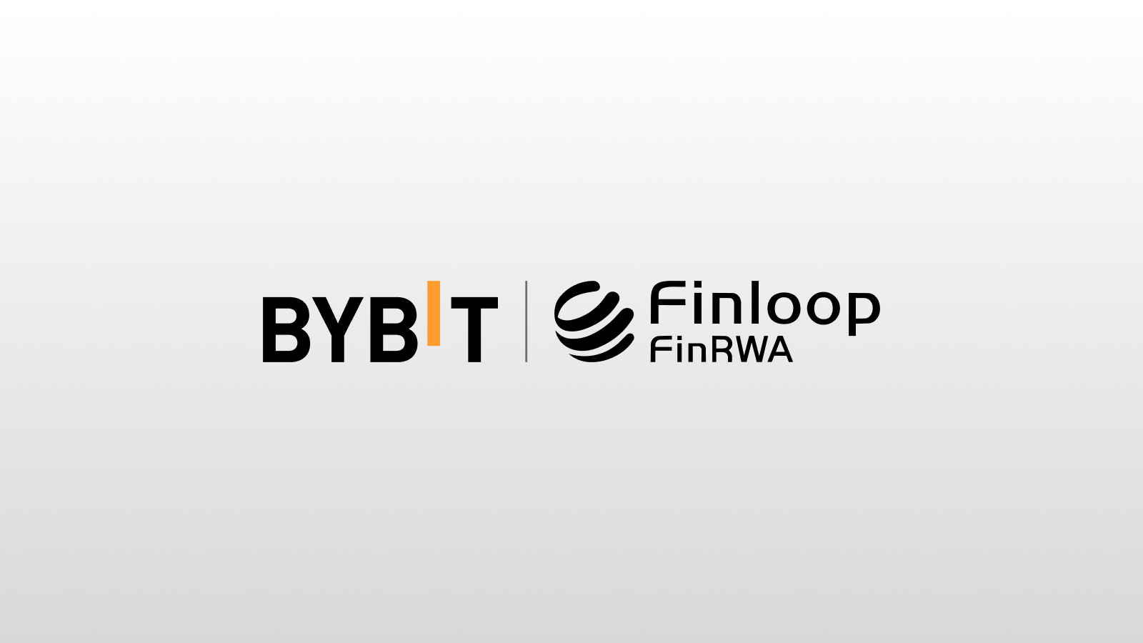 Bybit 推出由 AAA 级货币市场基金支持的 Finloop 旗下 FUIDL