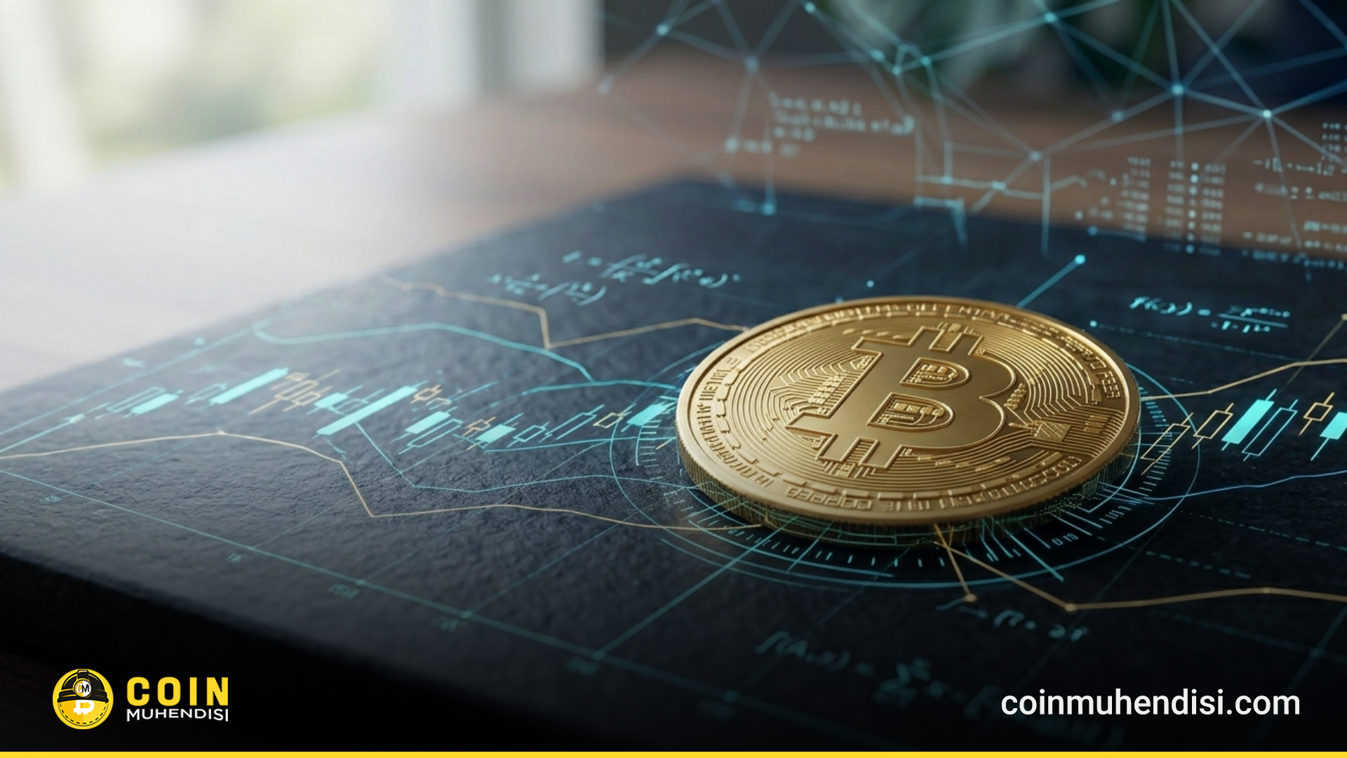 Does a closed exchange mean that Bitcoin has hit bottom?