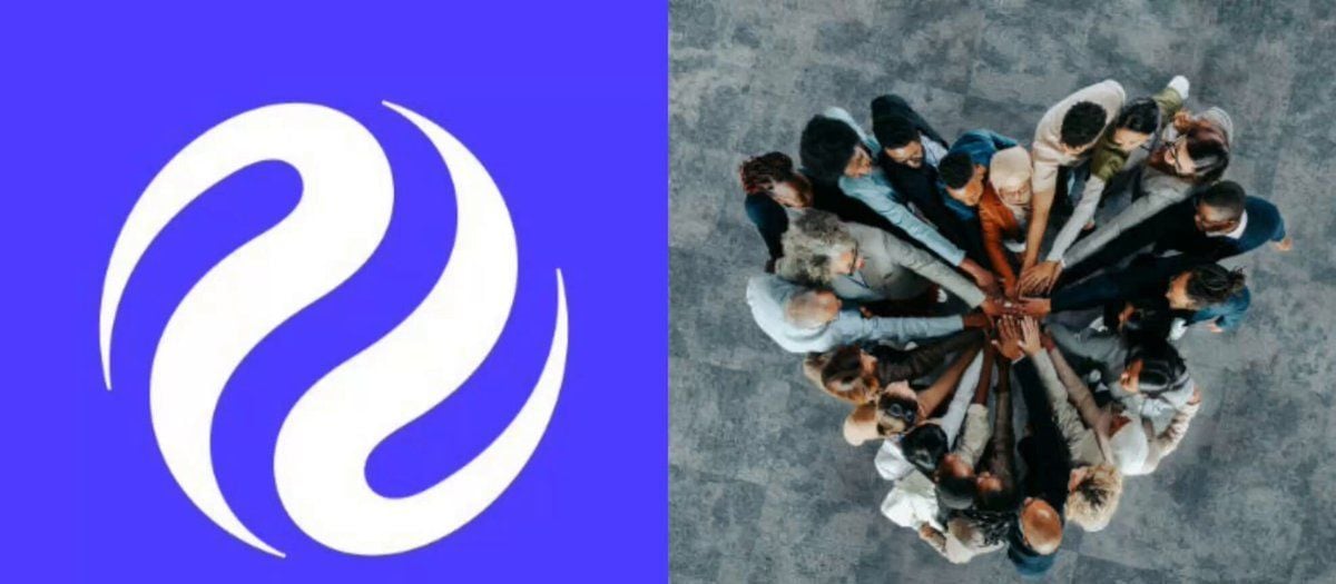 Injective 启动八月社区回购，目标销毁33,000枚$INJ