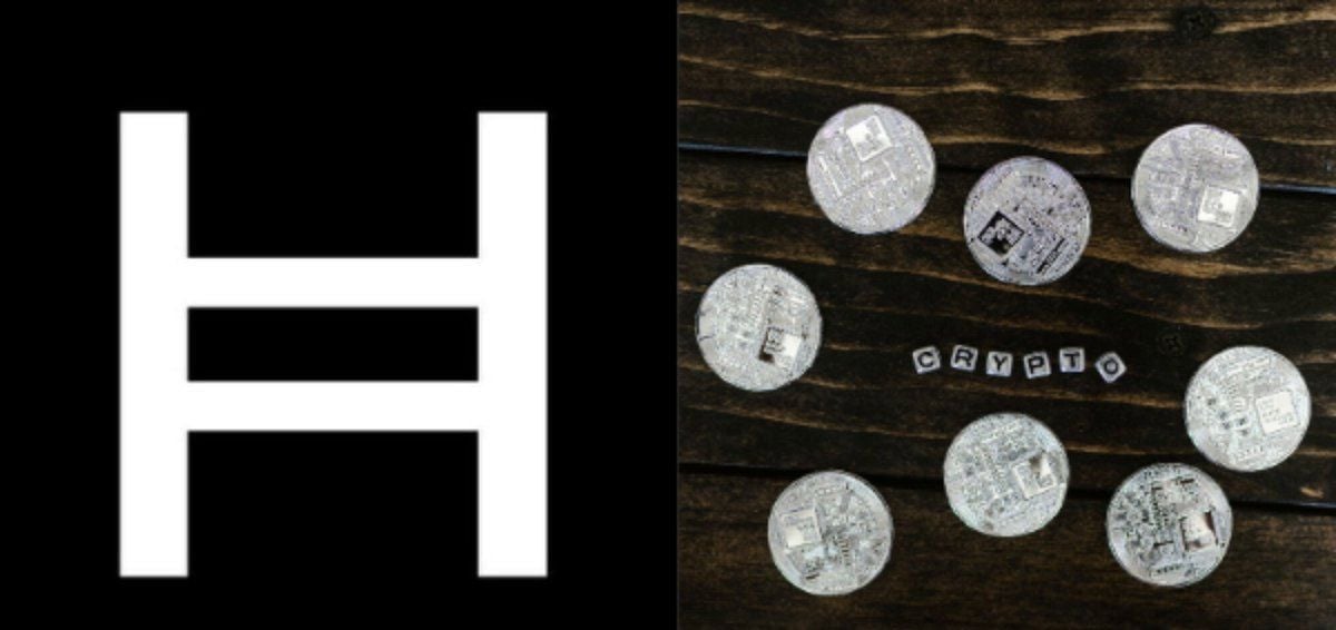 Hedera政策主管:治理决定代币化成败