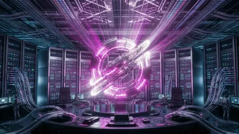 Stellar：仅需187美元，投资者即可跻身XLM持有者前10%