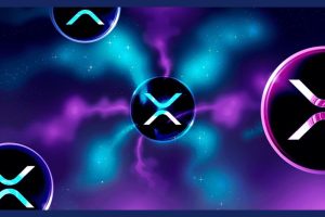 专家：WisdomTree预测或将彻底改变XRP